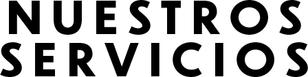 servicios-2-1