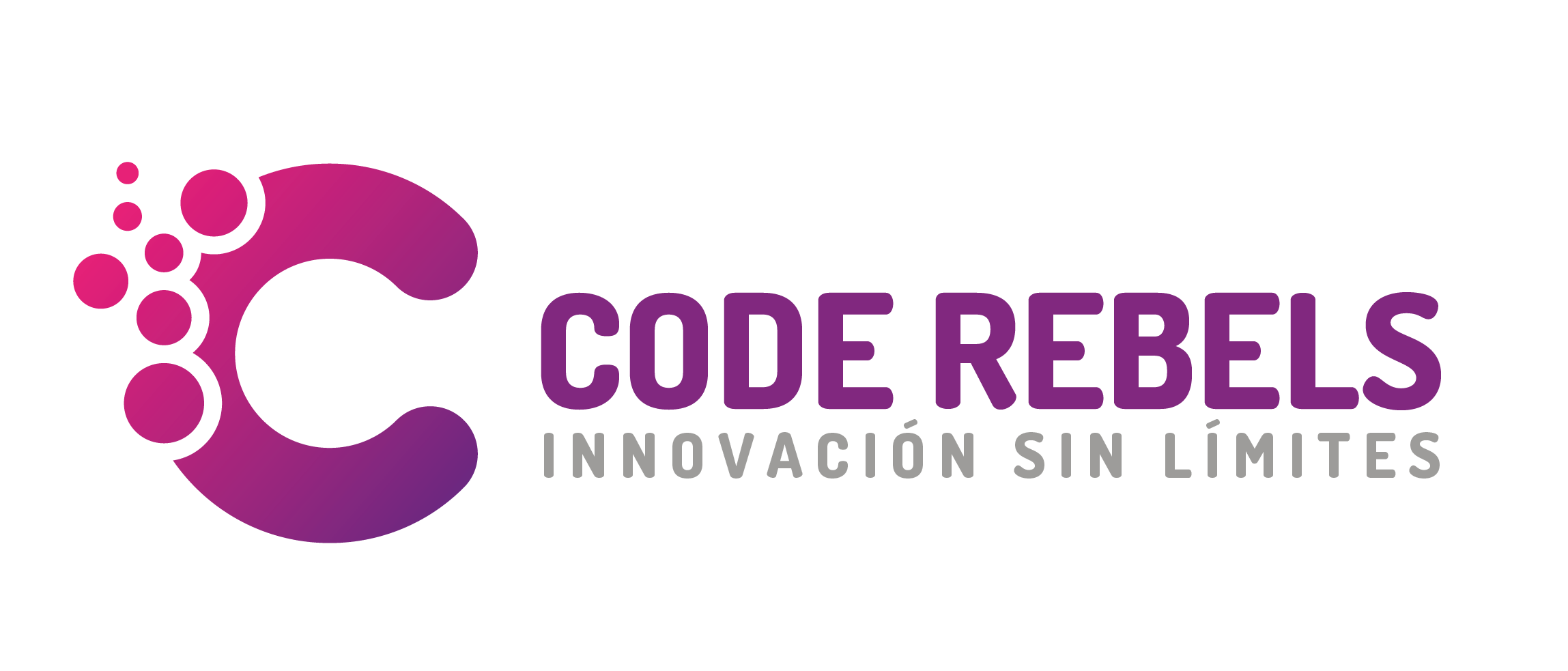 logo-2024-02