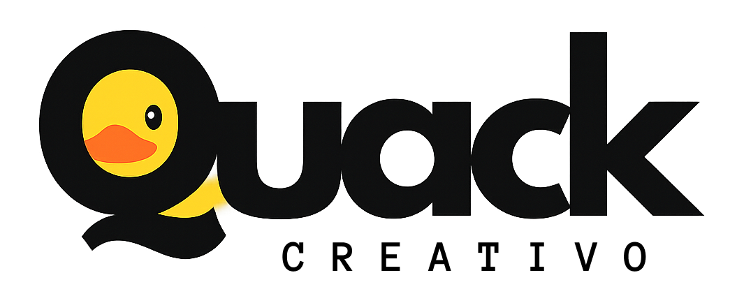 quack_logo2